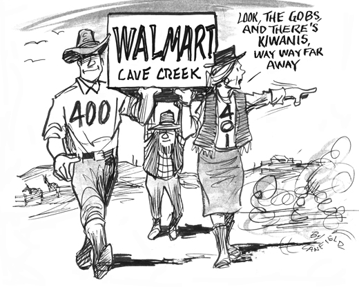 canfield walmart cartoon